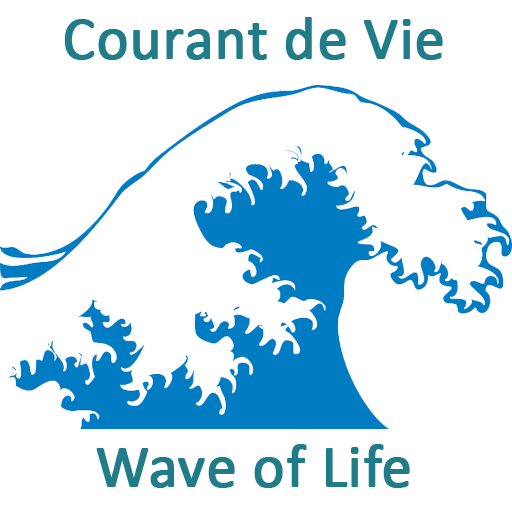 Nathania Tétreault Blog